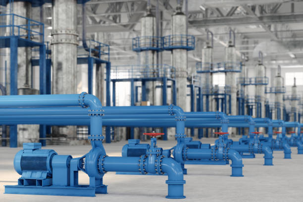 Best Plumbing Services Near Me  in Trexlertown, PA