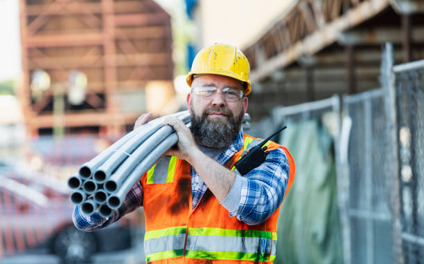 Best Affordable Plumber Near Me  in Trexlertown, PA