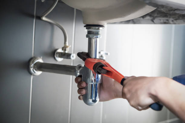 Best Water Softener Installation  in Trexlertown, PA