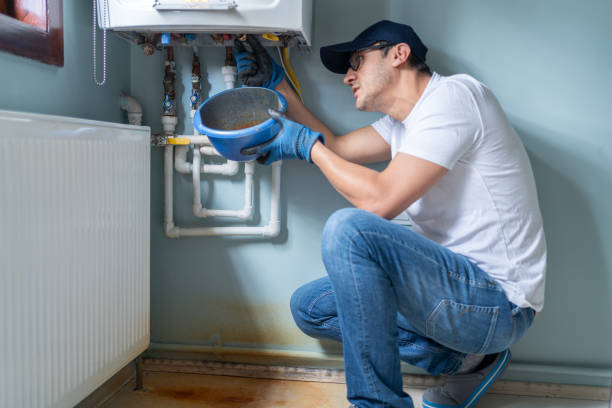 Best Affordable Plumbing Services  in Trexlertown, PA